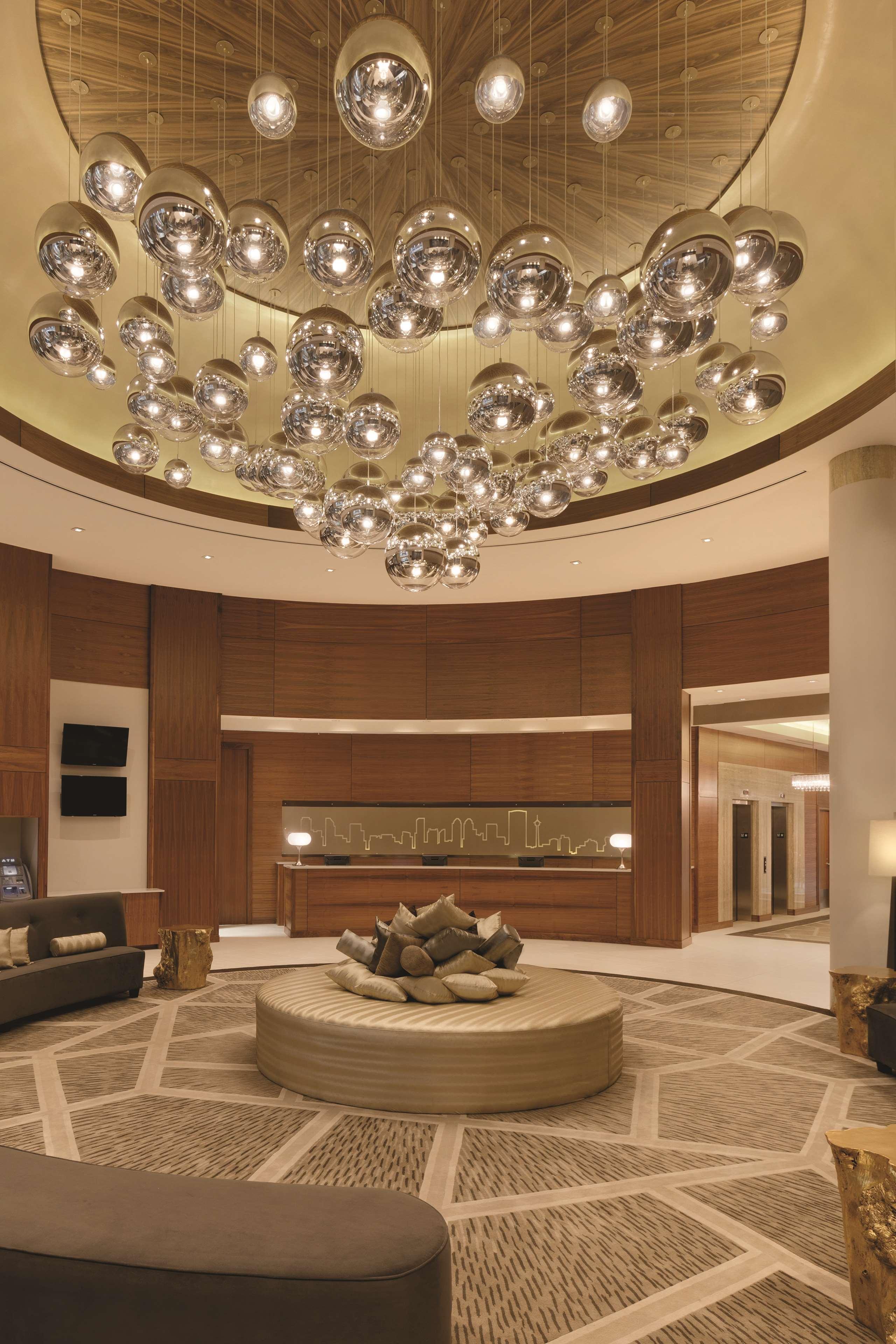 Radisson Hotel & Conference Centre Calgary Airport Exteriér fotografie